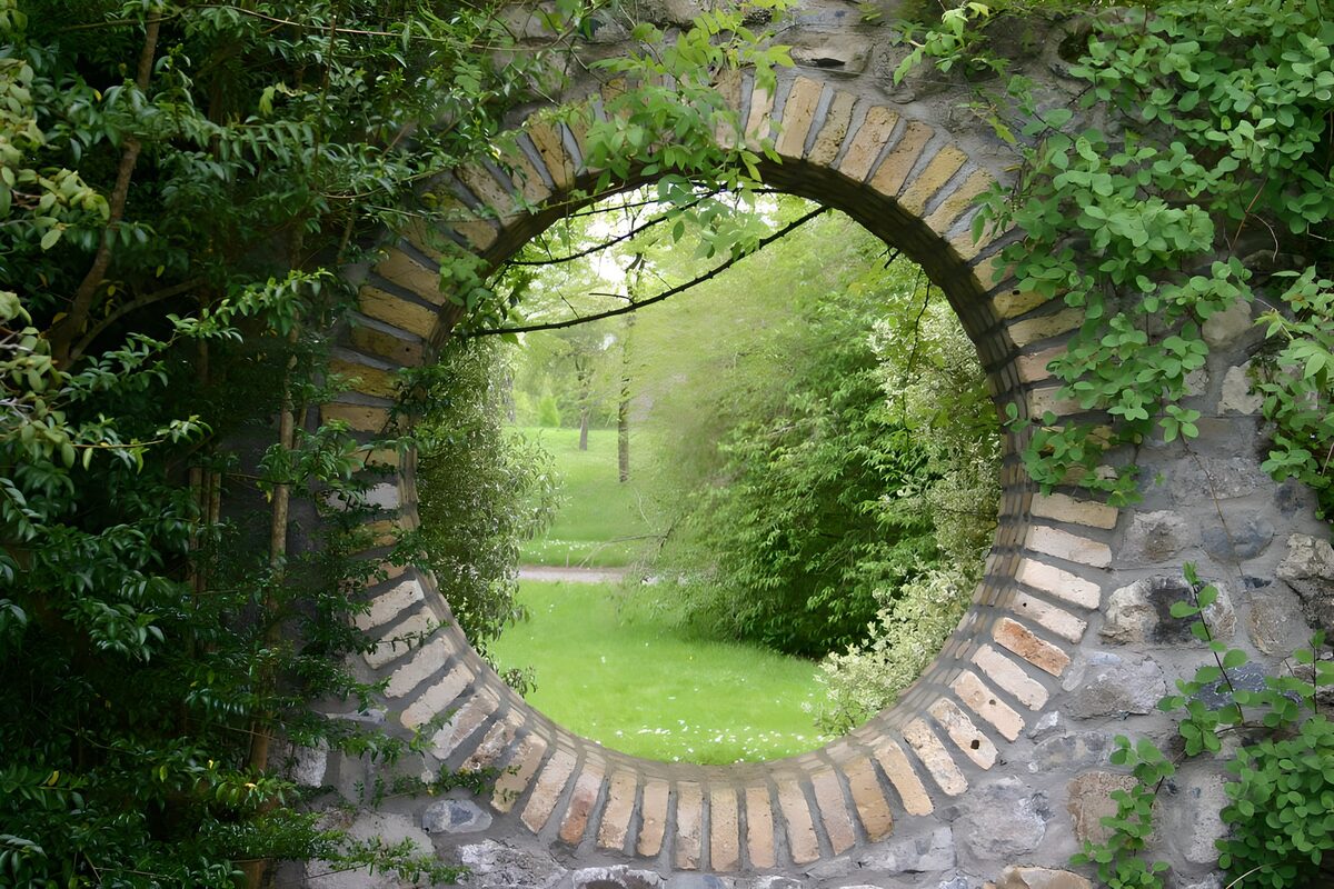 GCUK32966